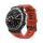 Smartwatch Huami Amazfit T-Rex 3 Lava Black